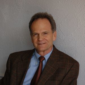 Meet your Posher, Tom